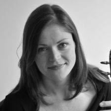 Photo of Amber Dolphin Photo of Amber Dolphin