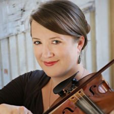 Photo of Charlene Adzima Photo of Charlene Adzima