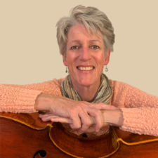 Photo of Cornelia Watkins Photo of Cornelia Watkins