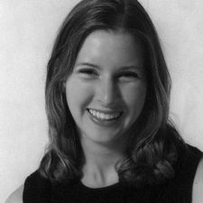 Photo of Effaeye Aawenyn Photo of Effaeye Aawenyn