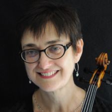 Photo of Maureen McCarty Photo of Maureen McCarty