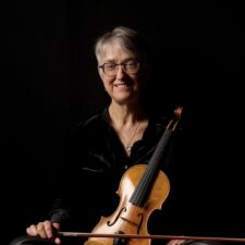 Photo of Maureen McCarty Photo of Maureen McCarty