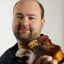 Photo of Nathan Giglierano Photo of Nathan Giglierano