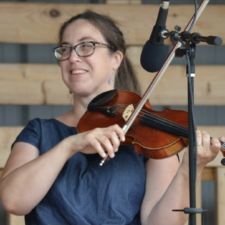 Photo of Tina Thompson Photo of Tina Thompson